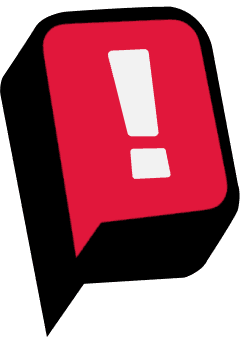 Chale Check Logo